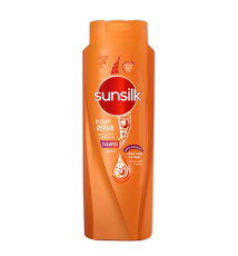 Sunsilk Instant repair Shampoo- 600 ml 